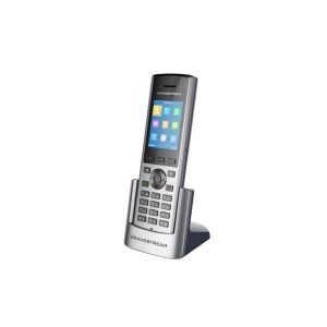 Z-DP722 TERMINAL DECT GRANDSTREAM