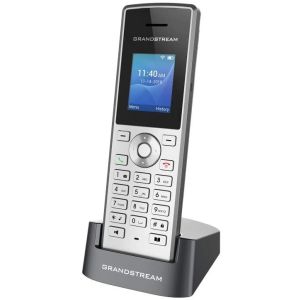 Z-WP820 WIFI GRANDSTREAM TELÉFONO IP