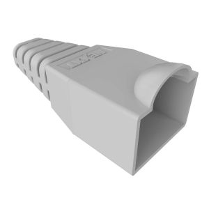 AW103NXT01 NEXXT BOTA PARA RJ45 GRIS