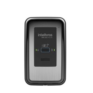 PORTERO ELECTRÓNICO XPE 1001 PLUS ID / TERMINAL DEDICADO PORTERO XPE1001 PLUS ID