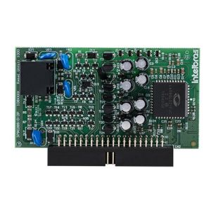 TARJETA 4 EXTENSIONES ANALÓGICAS UNNITI 1000