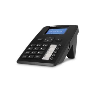 MÓDULO INTELIGENTE DE PORTERÍA IP MIP 1000 IP | INTELBRAS