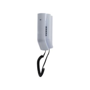 Teléfono IP de pared TDMI 400 IP