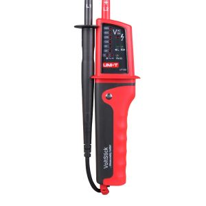UT15B PROBADOR DE VOLTAJE IMPERMEABLE
