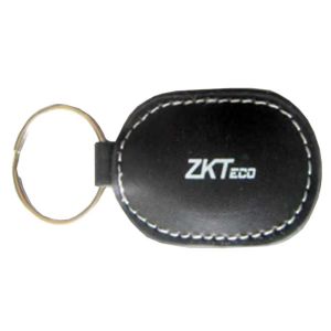 LLAVERO DE PROXIMIDAD ZK-ID-TAG