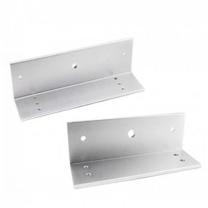 280Z SOPORTE Z PARA CERRADURA TECLAM DE 600LB