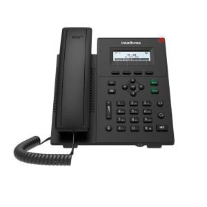 TELEFONO IP POE V3001 INTELBRAS