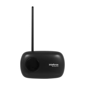 RECEPTOR CONTROL REMOTO XRE1000 PLUS INTELBRAS