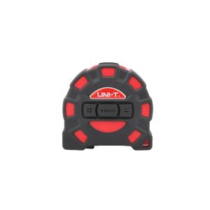 LM60T DISTANCIOMETRO LASER UNI-T 60MT