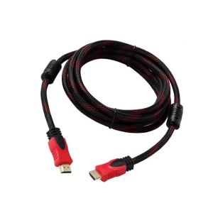 CABLE HDMI 1.8M