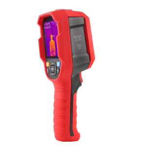 UTI260K CÁMARA TERMOGRÁFICA UNI-T