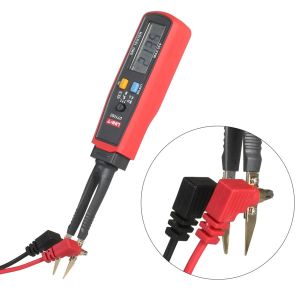 UT116C PROBADOR DE SMD UNI-T