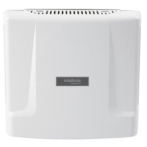 CENTRAL DE COMUNICACION DE CONDOMINIO COMUNIC 80