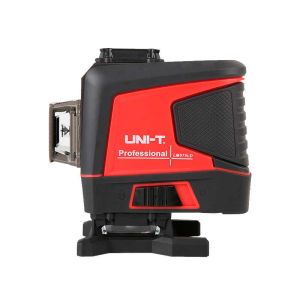 LM575LD-NIVEL LÁSER 3D 12 LÍNEAS UNI-T