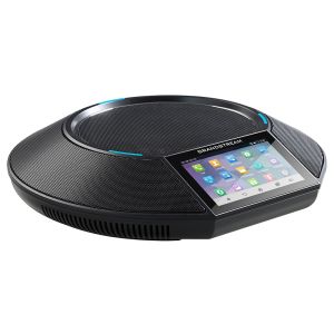 GAC2500 TELÉFONO ANDROID EMPRESARIAL PARA CONFERENCIA GRANDSTREAM