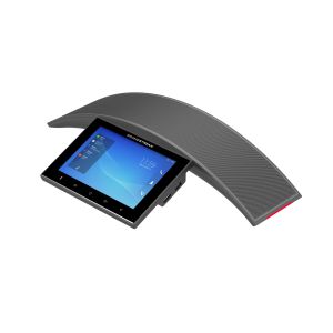 GAC2570  TELÉFONO EMPRESARIAL PARA CONFERENCIAS GRANDSTREAM