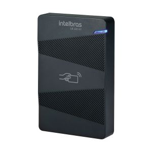 LECTOR DE TARJETAS RFID 13,56 MHz / LE 130 MF