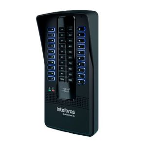 CENTRAL COLETIVA COLLECTIVE 20i