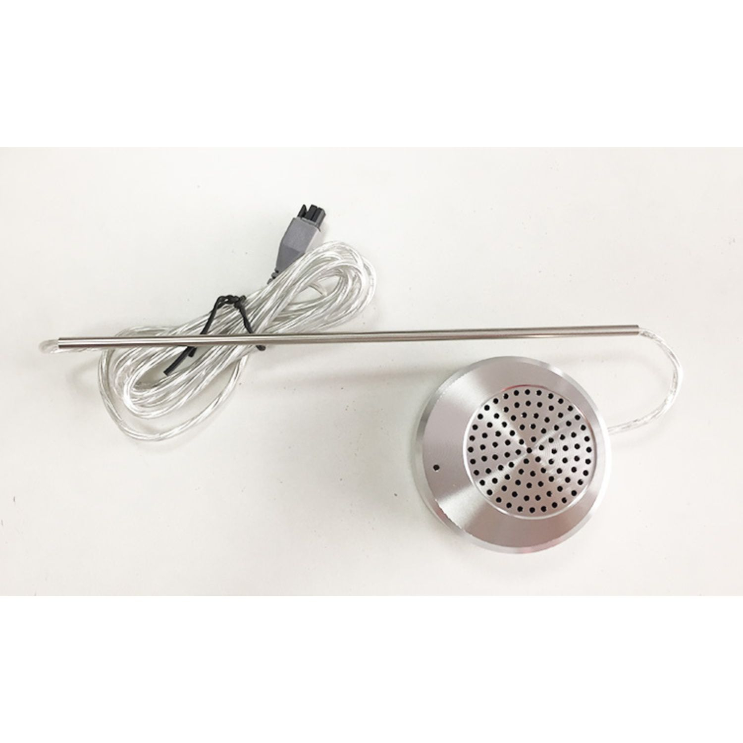 vc-microfono-intercomunicador-de-ventanilla (2)