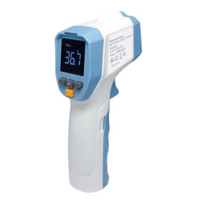 TERMOMETRO INFRARROJO UT305R