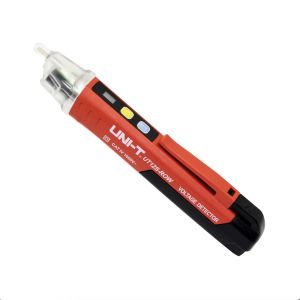 UT12S US DETECTOR DE VOLTAJE