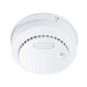 DETECTOR DE HUMO 9V 85DB 3M IL130033