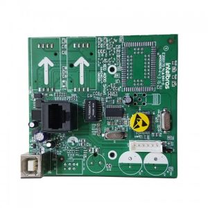 MODULO ETHERNET SMART 4000 XE