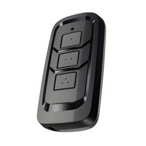 CONTROL REMOTO - XAC 4003. SMART COLOR NEGRO 24NET/ELC3020/UN3060