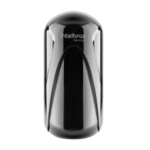 FOTOBEAM CABLEADO IVA 3110 X | 100 M- 2 HACES IP54