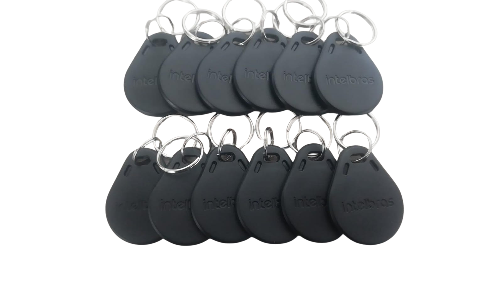 Imagen de WhatsApp 2025-09-17 a las 12.40