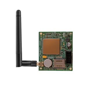 MÓDULO DE COMUNICACIÓN 4G PARA CENTRALES DE ALARMA XG 4G | INTELBRAS