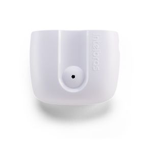 TRANSMISOR UNIVERSAL TX 4020 SMART