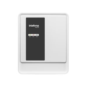 FUENTE AUXILIARIA FNA 520 INTELBRAS