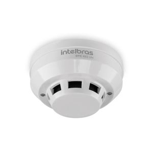 DTC 421 UN DETECTOR TEMPERATURA CONVENCIONAL UNIVERSAL UN