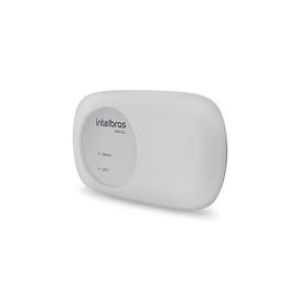GW 521- MÓDULO GATEWAY I MONITOREO PARA CENTRALES DE ALARMA DIRECCIONABLES CIE