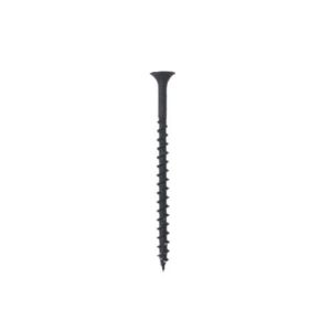 TORNILLO BK PUNTA AGUDA 8x1 x100und