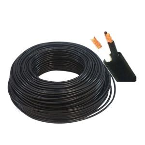CC2X14 MT CABLE CONCENTRICO 2 X 14 AWG