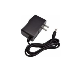 HT2000-H FUENTE TRANSFORMADOR TECLAM DE 12V A 2A