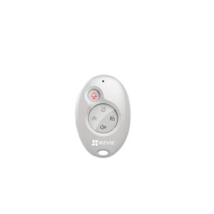 CS-K2-A DISPOSITIVO CONTROL REMOTO EZVIZ (APEC)