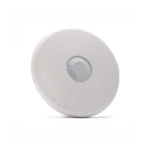 RK2000DP SENSOR DE MOVIMIENTO LUNAR™ PIR