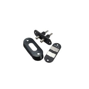 TOPE PARA PUERTAS PEQUEÑO / CONTACTO PARA PUERTA