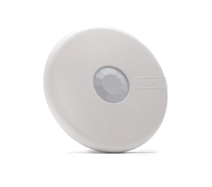 RK2000DP SENSOR DE MOVIMIENTO LUNAR™ PIR