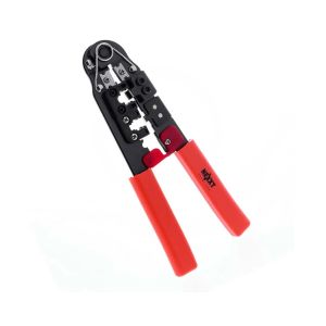 AW250NXT05 HERRAMIENTA PONCHADORA DE RED NEXXT RJ45 / RJ12 / RJ11