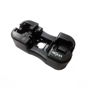 AW250NXT13 TERMINACION DE PONCHADO DE RED NEXXT