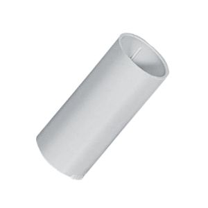 UNION CORTA DE TUBO D. 20MM -1/2" IP40