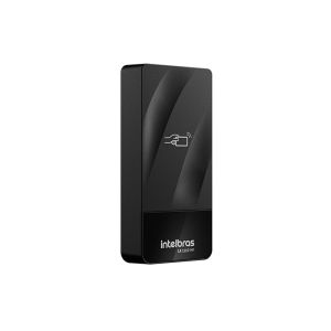 LECTOR RFID LE 1110MF (esclava collective i, SA211)