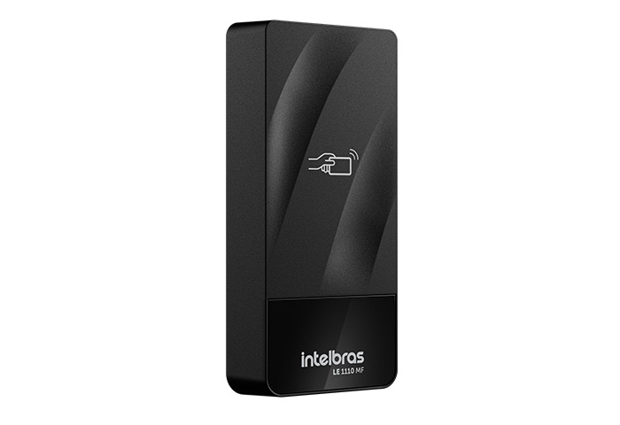 lector-de-tarjeta-rfid- le-1110-mf